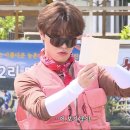 [블챌] #주간일기 8주차 - 내새꾸들보면서 힘내쟈(Feat.슬랜더몸매원츄)