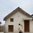 동동스테이 | 동해 독채 풀빌라 숙소 추천｜다온스테이 ‘갈대동’ 내돈내산 솔직 후기