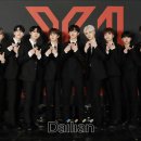 이엑스원 이미지