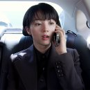 공주-01 이미지