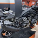 타이어뱅크 달서점 이미지