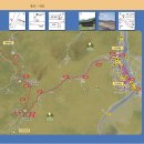 지리산둘레길중태마을안내소 이미지