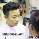 부평본 이미지