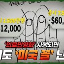 의료법인국민병원 이미지