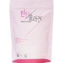 주식회사 백세식품 이미지