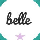 벨(Belle) - 수원시 영통구 | 벨(Belle)
