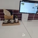 문창당구장 티스토리