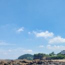 부안을노래하다 이미지