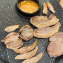 벌티식당 이미지