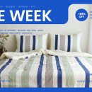 코오롱유통 이미지