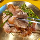 맛집_포항 효자동_1984 그 수육집칼국수 포항점: 효자동 신상 맛집 오픈런 후기