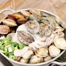 계양문화로 53번길 이미지