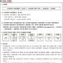 주공5단지아파트(1차) 이미지
