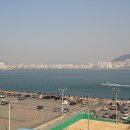 암남공원 이미지