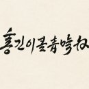 석수3동행정복지센터(충훈동행정복지센터) | 충훈동 벚꽃은 일본 벚꽃과 달리 자연 그대로의 웅장함과 순백의 아름다움을 뽐냅니다.