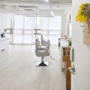 보떼메이트 이미지