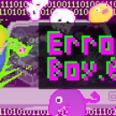 월넛펀치 이미지