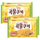 청우 쇼핑하우