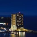 강원라마다호텔앤리조트 이미지