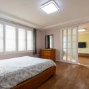 제주토비스콘도미니엄 이미지