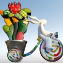 오늘의 정치 시사 포토뉴스. 568 이미지