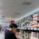[일상 | 주간일기] 6월 첫째주 _ 다 즐겼니? 자, 그럼 이제 미뤄둔 일을 해야지~?