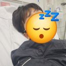광주 아이 천식 응급실 ks병원 이미지