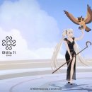 (주)레드모바일 이미지