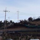 수산보건지소 이미지