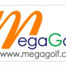 NO1 스크린 골프연습장 이미지