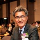 태건전자 이미지