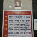 병점 필라테스 , 필라랜드 필라테스 후기