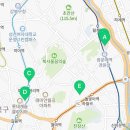 동소문로3길 68 네이버블로그