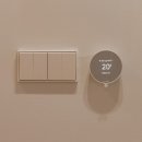 오정휴먼시아아파트3단지경로당 | 클래식 아파트 / 경기 부천시 오정구 오정로 오정동 휴먼시아 3단지 아파트 네스트(NEST) 설치 시공후기