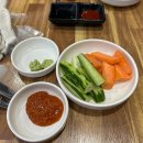 울산 식이네굴구이 호계점 내돈내산 방문후기