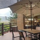 새성남교회(1층) 이미지