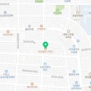 역전할머니맥주소답점 이미지