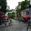 마이몽몽 이미지