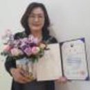 북카페노리 이미지