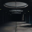 세종모터스(주) | 중고차 매매 DS모터스 대전 유성구 복용동 가격 후기