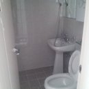 금정역승인 공인중개사사무소 이미지