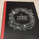 더 좋은 Candle