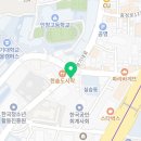 CU 경기대사거리점 이미지