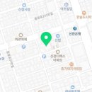 푸오레 사우나휘트니스 이미지