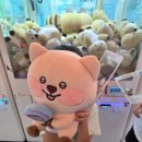 수유오락실 | 수유 대빵오락실 그리고 점핑배틀