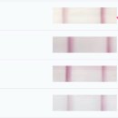 피크약국 이미지