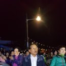 2026-5-23 이리중학동창생 이강로와 한통의 통화 이미지