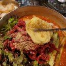 두꺼비식당 티스토리