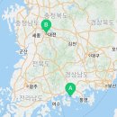 엑스포로(유성-64) 이미지
