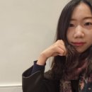보스턴 살렘 Kakawa Chocolate House 초콜렛 맛집 후기